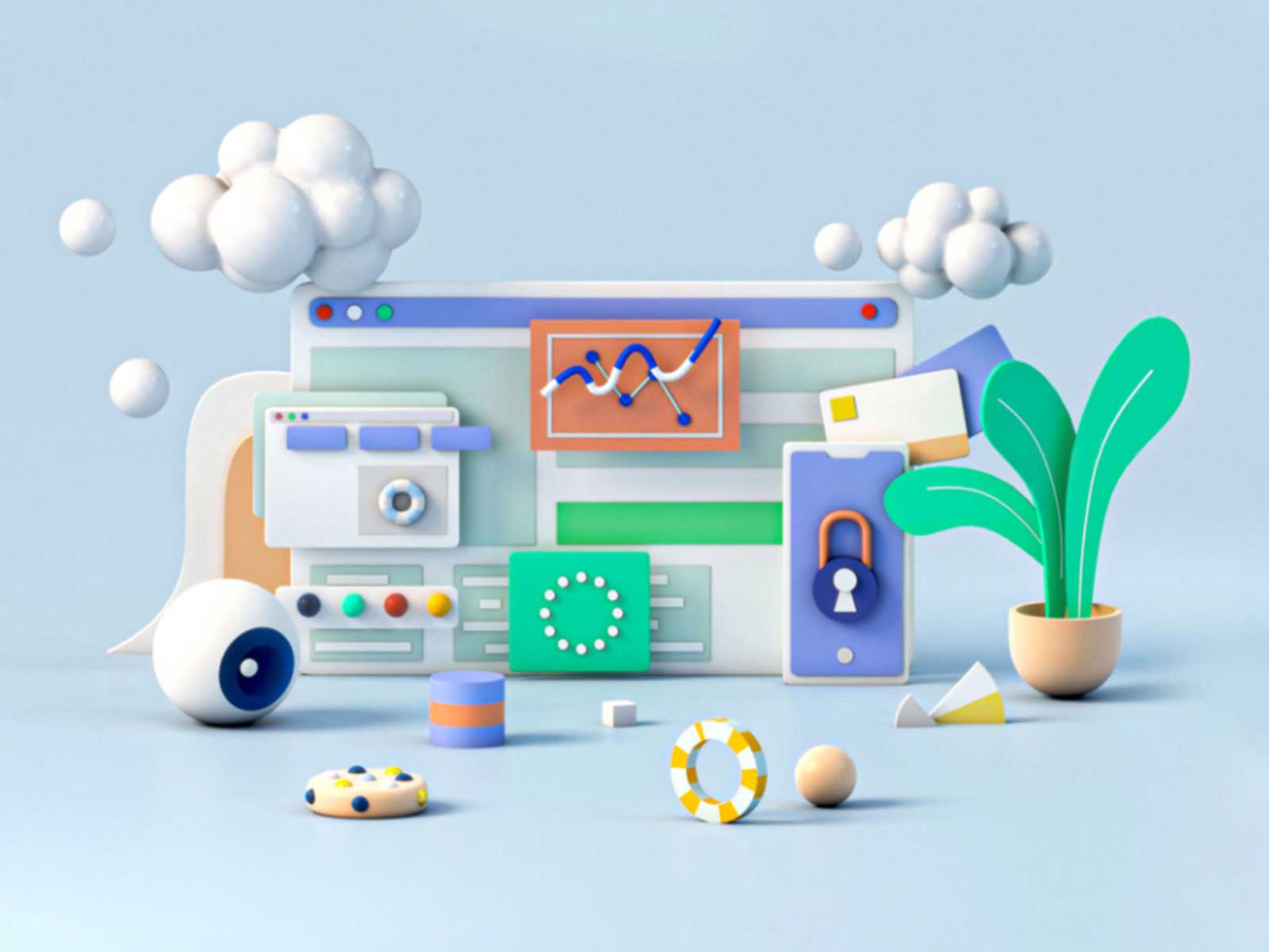 web7